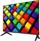 Телевизор Ergo 32" 32JHT5000 - изображение 4