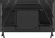 Телевизор Ergo 32" 32JHT5000 - изображение 5