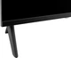 Телевизор Ergo 32" 32JHT5000 - изображение 9