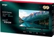 Телевизор Ergo 32" 32JHT5000 - изображение 11