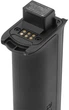 Uchwyt z akumulatorem DJI RS BG33 Battery Grip (CP.RN.00000500.01) - obraz 3