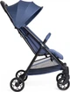 Wózek spacerowy Chicco Urbino Niebieski (8058664182046) - obraz 2