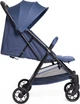 Wózek spacerowy Chicco Urbino Niebieski (8058664182046) - obraz 3