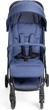 Wózek spacerowy Chicco Urbino Niebieski (8058664182046) - obraz 4