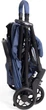 Wózek spacerowy Chicco Urbino Niebieski (8058664182046) - obraz 8