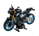 Конструктор Technic Yamaha MT-10 SP (42159), 1478 деталей (Без коробки) - изображение 3