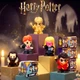 Игровая фигурка-сюрприз "Гарри Поттер" 24254-0227, 11 видов в ассортименте - изображение 3