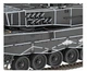 Збірна модель 1:35 танк Leopard 2A4 – Спеціальне видання до 40-ї річниці Revell 03368 - изображение 5