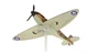 Стартовий набір 1:144 літаки Spitfire Mk.Ia & Hurricane Mk.I Revell 73771 - изображение 4