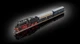 Збірна модель 1:87 локомотив Orient Express Revell 02190 - зображення 9
