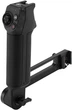 Uchwyt walizkowy DJI RS Briefcase Handle do stabilizatorów DJI RS5 (CP.RN.00000498.01) - obraz 3