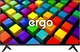 Телевизор Ergo 40" 40JFT5000 - изображение 2