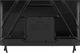 Телевизор Ergo 40" 40JFT5000 - изображение 5