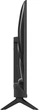 Телевизор Ergo 40" 40JFT5000 - изображение 7