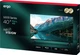 Телевизор Ergo 40" 40JFT5000 - изображение 11