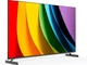 Телевизор Ergo 50" 50JFS6800 - изображение 4