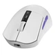 Беспроводная мышь Proove Gaming Jester 8K White (WMJS00022002) - изображение 4