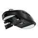 Беспроводная мышь Proove Gaming RC Raider 8K Black (WMRR00122001) - изображение 4