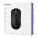 Беспроводная мышь Proove Gaming RC Raider 8K Black (WMRR00122001) - изображение 10