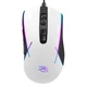 Мышь Proove Defiant White (CMDE00000102) - изображение 1