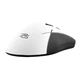 Мышь Proove Defiant White (CMDE00000102) - изображение 2