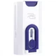 Многофункциональный набор для чистки Proove Gaming Mr. Cleaner 8-in-1 White (MCS00000815) - изображение 2