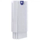 Многофункциональный набор для чистки Proove Gaming Mr. Cleaner 8-in-1 White (MCS00000815) - изображение 4