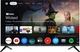 Телевизор Ergo QLED 43" 43JFQ7500 - изображение 2