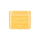 Тонер-пады Mediheal Vitamide Brightening Pad 100шт - изображение 1