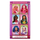 Кукла Rainbow High My Fashion Style Виолетта (248637) - изображение 7