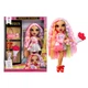 Кукла Rainbow High Красота Парижа Киа (248767) - изображение 1