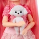 Кукла Rainbow High Красота Парижа Белла (248781) - изображение 4