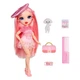 Кукла Rainbow High Красота Парижа Белла (248781) - изображение 5