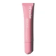 Оттеночный бальзам для губ Rhode Peptide Lip Tint 10 мл - изображение 5