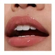 Оттеночный бальзам для губ Rhode Peptide Lip Tint 10 мл - изображение 8