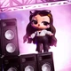 Лялька-сюрприз L.O.L. Surprise! Music Festival Музичні зірки (249665) - зображення 8