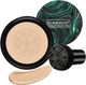 Кушон кремовой основы SIAMHOO CC Air Cushion CC Cream Foundation 20 г - изображение 1