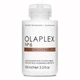 Восстанавливающий крем Olaplex No 6 Bond Smoother Reparative Styling Creme 100 мл - изображение 1