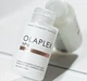 Восстанавливающий крем Olaplex No 6 Bond Smoother Reparative Styling Creme 100 мл - изображение 3