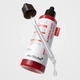 Пілінг-скатка MEDICUBE Hypochlorous Acid Peel Shot 80 мл - зображення 2