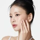 Пілінг-скатка MEDICUBE Hypochlorous Acid Peel Shot 80 мл - зображення 3