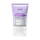 Антивіковий крем-масажер Anua Collagen Retinol Refining Gua Sha Cream 80 мл - зображення 1