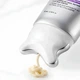 Антивіковий крем-масажер Anua Collagen Retinol Refining Gua Sha Cream 80 мл - зображення 3