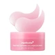 Патчі MEDICUBE PDRN Pink Caffeine Collagen Eye Patch, 85 г (60 шт.) - зображення 1