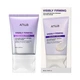Антивіковий крем-масажер Anua Collagen Retinol Refining Gua Sha Cream 80 мл - зображення 5