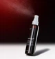 Пілінг Medicube Red Acne Body Peeling Shot 110 g - зображення 4