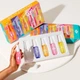 Набір парфумованих містів Sol de Janeiro Perfume Mist Discovery Set 5х30 мл - зображення 4