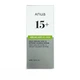 Сыроватка для лица ANUA Azelaic Acid 15 Intense Calming Serum 30 мл - изображение 2