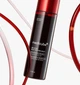 Пілінг Medicube Red Acne Body Peeling Shot 110 g - зображення 5