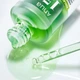 Сыроватка для лица ANUA Azelaic Acid 15 Intense Calming Serum 30 мл - изображение 5